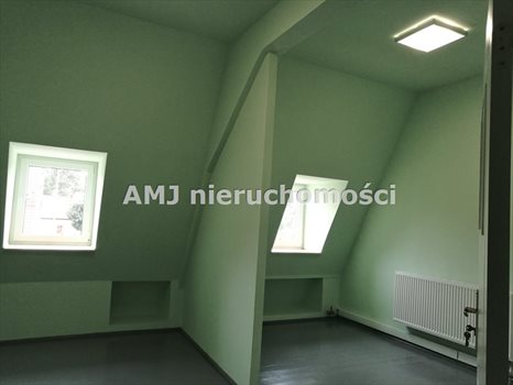 Dom na wynajem Miękinia 800m2 Foto 7