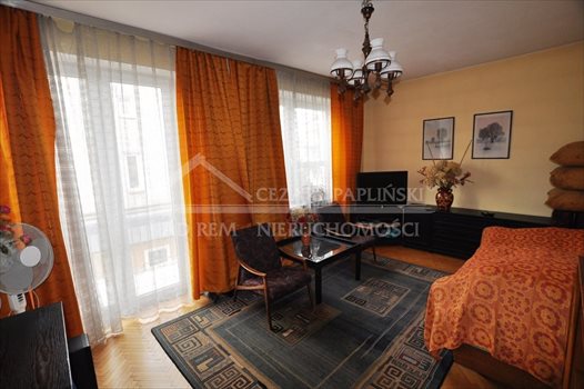 Dom na sprzedaż Lublin, Dziesiąta, Dziesiąta 270m2 Foto 5
