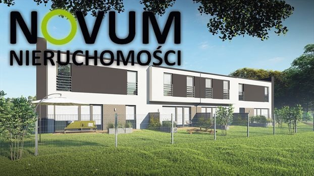 Dom na sprzedaż Nowe Chechło 140m2 Foto 3