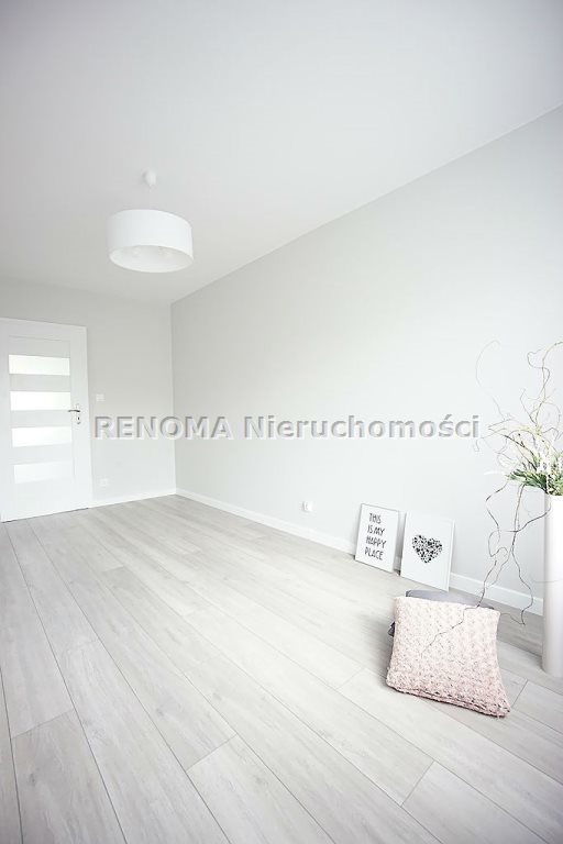 Mieszkanie trzypokojowe na sprzedaż Białystok, Antoniuk, Hanki Ordonówny 54m2 Foto 10
