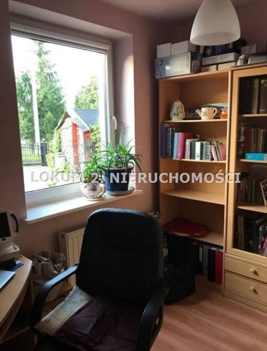 Dom na sprzedaż Jastrzębie-Zdrój, Ruptawa 182m2 Foto 3