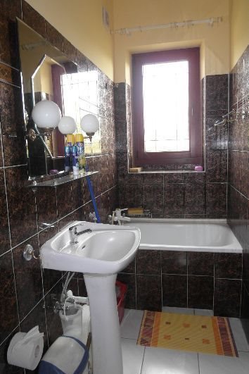 Dom na wynajem Grudziądz 150m2 Foto 7