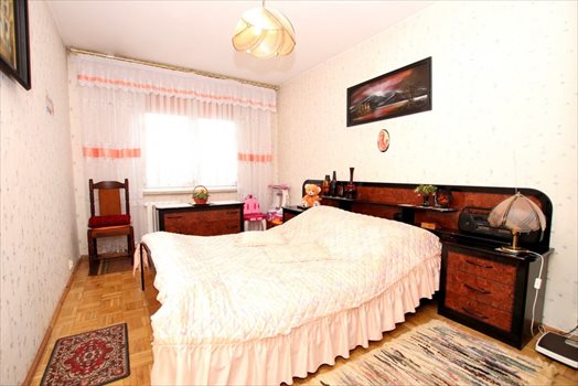 Mieszkanie czteropokojowe na sprzedaż Gdańsk, Orunia Górna, Krzemowa 76m2 Foto 6