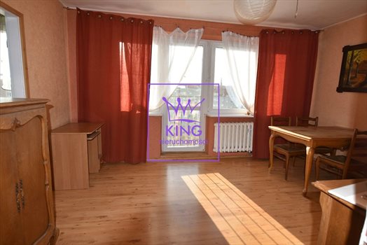 Kawalerka na wynajem Szczecin, Śródmieście 31m2 Foto 5