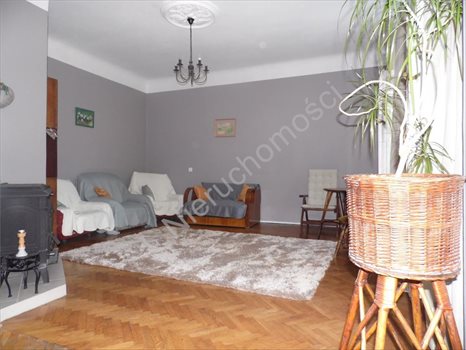 Dom na sprzedaż Pruszków, Ostoja 420m2 Foto 9