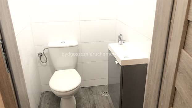 Lokal użytkowy na wynajem Bydgoszcz, Szwederowo 152m2 Foto 3