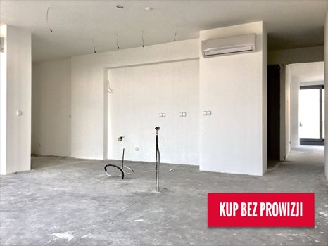 Mieszkanie na sprzedaż Warszawa, Targówek, ul. Łodygowa 175m2 Foto 5
