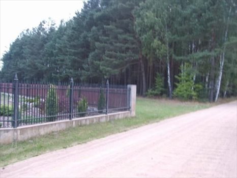 Działka budowlana na sprzedaż Tumanek 2 180m2 Foto 4