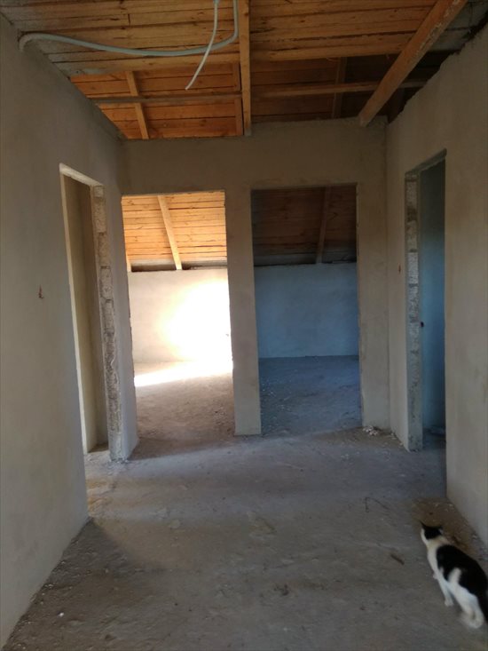 Dom na sprzedaż Szemud, Szemud 116m2 Foto 7