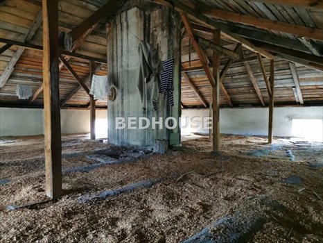 Dom na sprzedaż Wólka Orłowska 200m2 Foto 8