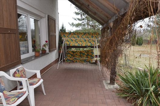 Dom na sprzedaż Świerczów 65m2 Foto 3