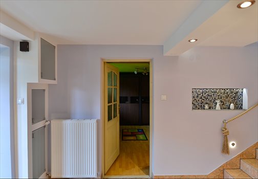 Dom na sprzedaż Biały Kościół 200m2 Foto 5