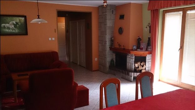 Dom na sprzedaż Konstancin-jeziorna, Parcela, Podlaska 180m2 Foto 3