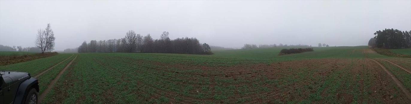 Działka gospodarstwo rolne na sprzedaż Ełk 7 000 000m2 Foto 11
