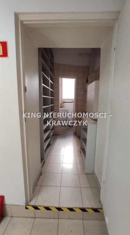 Lokal użytkowy na wynajem Szczecin, Centrum 133m2 Foto 11