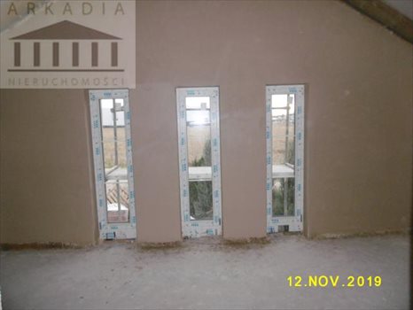 Dom na sprzedaż Ożarów Mazowiecki 174m2 Foto 5
