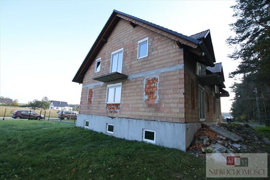 Dom na sprzedaż Tarnów Opolski 189m2 Foto 7