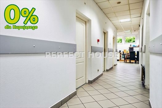 Lokal użytkowy na sprzedaż Koszalin 171m2 Foto 8