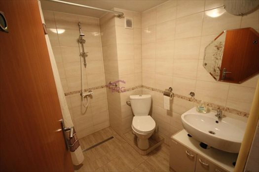 Dom na wynajem Katowice, Brynów, Józefa Ligęzy 280m2 Foto 11