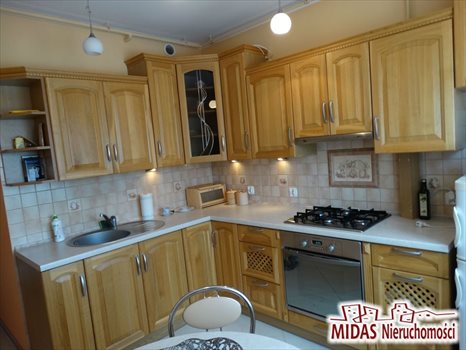 Mieszkanie dwupokojowe na wynajem Ciechocinek 62m2 Foto 8