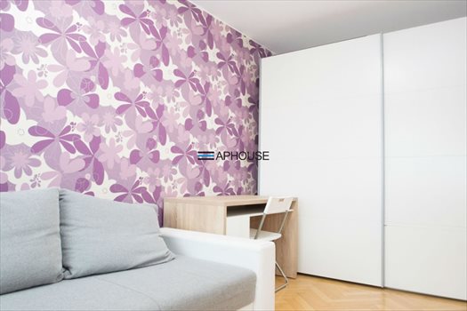 Mieszkanie na sprzedaż Kraków, Podgórze Duchackie, Walerego Sławka 84m2 Foto 5