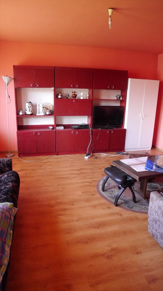 Dom na sprzedaż Jeszkowice 160m2 Foto 7