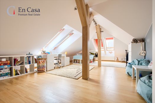 Dom na sprzedaż Kanie, Wrzosowa 325m2 Foto 11