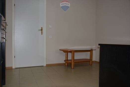 Lokal użytkowy na wynajem Nowy Targ 13m2 Foto 2