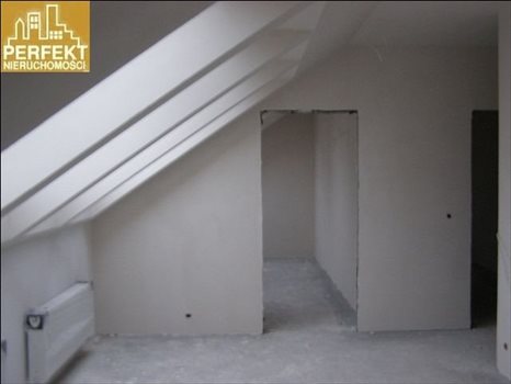 Lokal użytkowy na sprzedaż Olsztyn, Centrum, Skłodowskiej 250m2 Foto 5