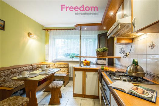 Dom na sprzedaż Byszewy 240m2 Foto 3