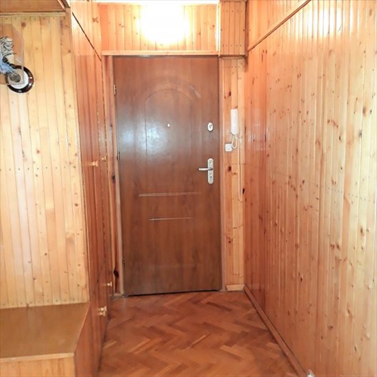 Mieszkanie dwupokojowe na sprzedaż Wrocław, Środmieście 41m2 Foto 7