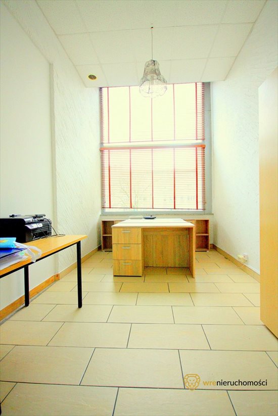Lokal użytkowy na wynajem Wrocław, Stare Miasto, Podwale 14m2 Foto 2