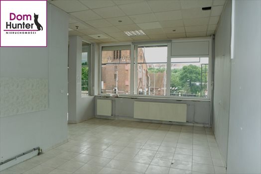 Lokal użytkowy na wynajem Gdańsk, Siedlce, Kartuska 45m2 Foto 5