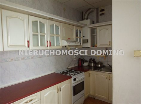 Dom na sprzedaż Łódź, Widzew 104m2 Foto 1