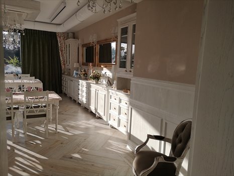 Dom na sprzedaż Stary Dzierzgoń 430m2 Foto 11
