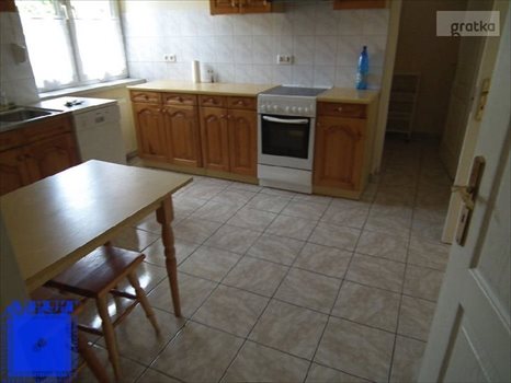 Dom na wynajem Gliwice, Stare Gliwice 160m2 Foto 6