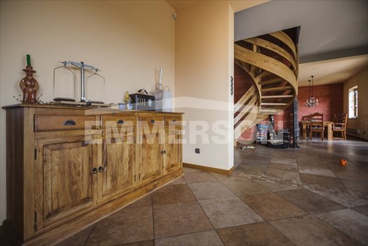 Dom na sprzedaż Żerniki Wrocławskie 308m2 Foto 5
