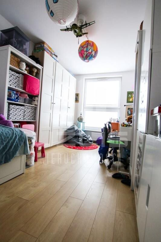 Mieszkanie czteropokojowe na sprzedaż Gdańsk, Przymorze, Olsztyńska 105m2 Foto 7