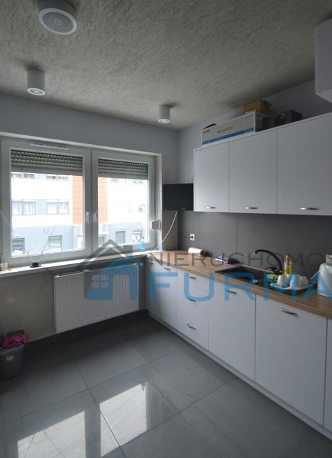 Lokal użytkowy na wynajem Wągrowiec 18m2 Foto 10