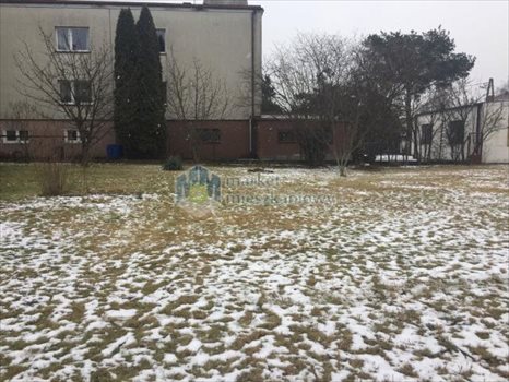 Lokal użytkowy na sprzedaż Piastów 410m2 Foto 8