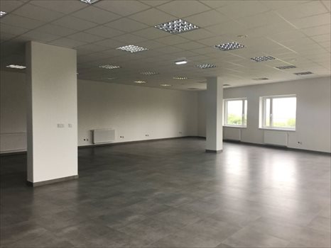 Lokal użytkowy na wynajem Kraków, Podgórze, Rybitwy 286m2 Foto 4