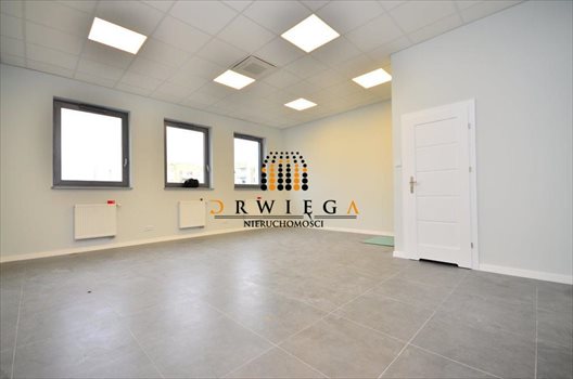 Lokal użytkowy na wynajem Gorzów Wielkopolski, Górczyn 37m2 Foto 2