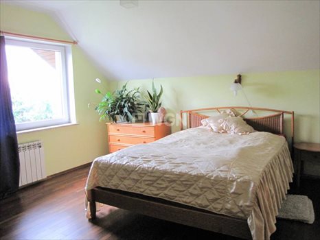 Dom na sprzedaż Piekary Śląskie, Bobrowniki 290m2 Foto 12