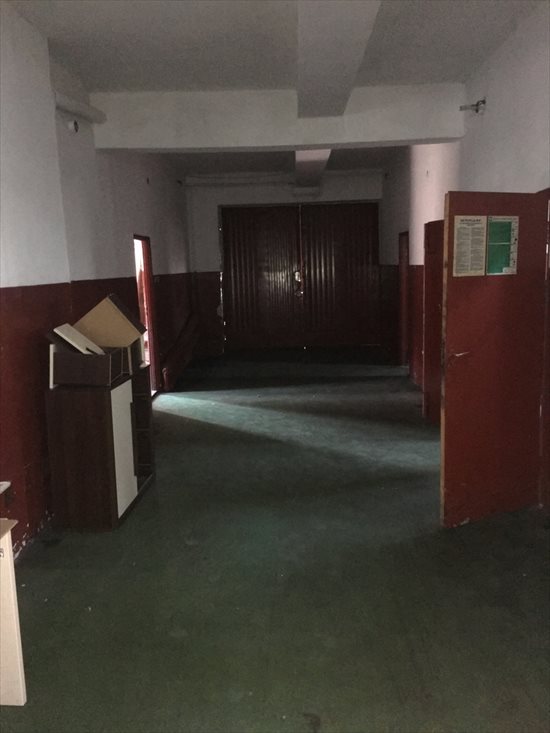 Lokal użytkowy na wynajem Michałowice 650m2 Foto 2
