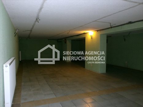 Lokal użytkowy na wynajem Gdynia, Pogórze 300m2 Foto 6