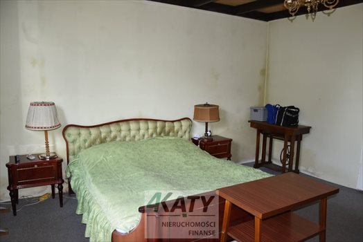 Lokal użytkowy na sprzedaż Pszczyna 441m2 Foto 10