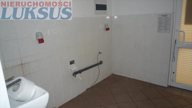 Lokal użytkowy na wynajem Piaseczno, Piaseczno 50m2 Foto 4