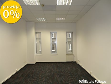 Lokal użytkowy na wynajem Poznań, Łazarz, Głogowska 121m2 Foto 3