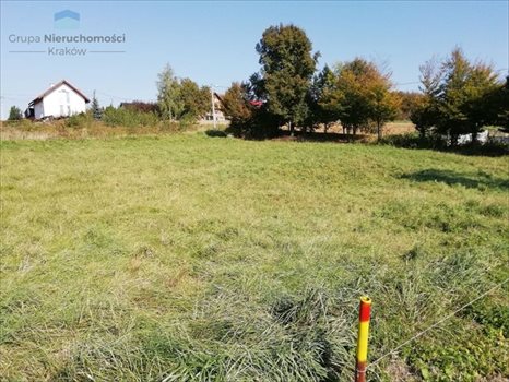 Działka budowlana na sprzedaż Narama 1 400m2 Foto 8