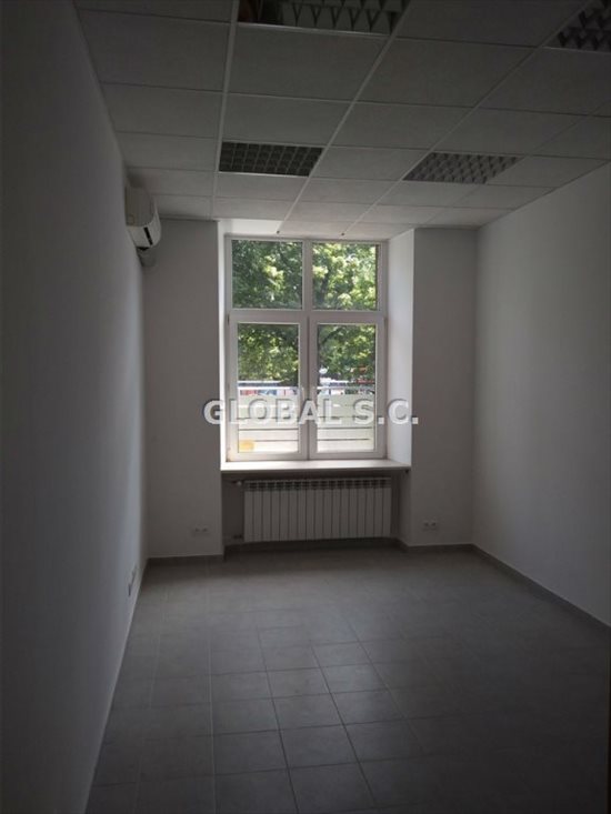 Lokal użytkowy na wynajem Kraków, Krowodrza 86m2 Foto 6